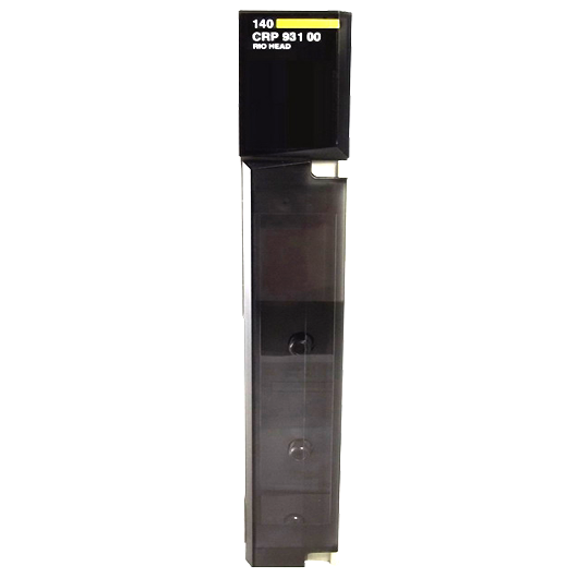 140CRP93100C New Modicon RIO Head-end Adapter Module